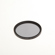 Tiffen Circular Polarizer: Picture 3 thumbnail