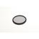 Tiffen Circular Polarizer: Picture 1 thumbnail