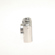 Panasonic Panasonic Lumix DMC-TZ5 Digita...: Picture 2 thumbnail