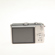 Panasonic Panasonic Lumix DMC-TZ5 Digita...: Picture 3 thumbnail
