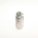 Panasonic Panasonic Lumix DMC-TZ5 Digita...: Picture 4 thumbnail