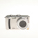 Panasonic Panasonic Lumix DMC-TZ5 Digita...: Picture 5 thumbnail