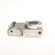 Panasonic Panasonic Lumix DMC-TZ5 Digita...: Picture 6 thumbnail