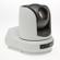 Sony BRC-Z330: Picture 5 thumbnail