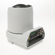 Sony BRC-Z330: Picture 1 thumbnail