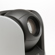 Sony BRC-Z330: Picture 4 thumbnail