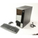 iBUYPOWER TraceMR 150i: Picture 4 thumbnail