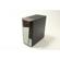iBUYPOWER TraceMR 150i: Picture 1 thumbnail