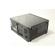 iBUYPOWER TraceMR 150i: Picture 2 thumbnail