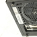 iBUYPOWER TraceMR 150i: Picture 3 thumbnail