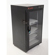 Slinger Dry Cabinet: Picture 6 thumbnail