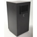 Slinger Dry Cabinet: Picture 1 thumbnail