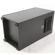 Slinger Dry Cabinet: Picture 2 thumbnail