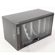 Slinger Dry Cabinet: Picture 3 thumbnail