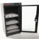 Slinger Dry Cabinet: Picture 4 thumbnail