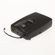 Shure ULX1: Picture 2 thumbnail
