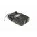 Shure ULX1: Picture 1 thumbnail