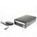 Samsung SRD-470D: Picture 4 thumbnail