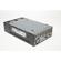 Samsung SRD-470D: Picture 1 thumbnail