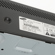 Samsung SRD-470D: Picture 2 thumbnail