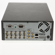 Samsung SRD-470D: Picture 3 thumbnail