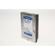 WD Caviar Blue: Picture 2 thumbnail