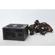 EVGA Power Supply: Picture 2 thumbnail
