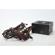 EVGA Power Supply: Picture 3 thumbnail