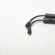 AUDEZE CIPHER: Picture 2 thumbnail