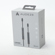 AUDEZE CIPHER: Picture 3 thumbnail