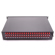 Bittree 2 RU Black 2X24 Mono Long-Frame ...: Picture 2 thumbnail