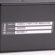 Bittree 2 RU Black 2X24 Mono Long-Frame ...: Picture 4 thumbnail