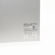 Sony BRU-300: Picture 2 thumbnail
