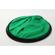 Padcaster Green Screen: Picture 3 thumbnail