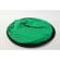 Padcaster Green Screen: Picture 1 thumbnail
