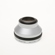 Sony VCL-0737W 0.7x Wide Conversion Lens...: Picture 1 thumbnail