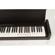 Korg C1 Air: Picture 1 thumbnail