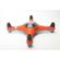 Swellpro SplashDrone 3+: Picture 1 thumbnail