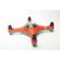 Swellpro SplashDrone 3+: Picture 2 thumbnail