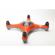 Swellpro SplashDrone 3+: Picture 3 thumbnail