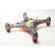 Swellpro SplashDrone 3+: Picture 4 thumbnail