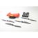 Swellpro SplashDrone 3+: Picture 6 thumbnail