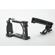 SmallRig Full Camera Cage: Picture 6 thumbnail