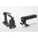 SmallRig Full Camera Cage: Picture 1 thumbnail