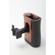 SmallRig NATO Handle: Picture 3 thumbnail