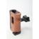 SmallRig NATO Handle: Picture 1 thumbnail