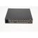 Extron DA2 RGBHV: Picture 2 thumbnail