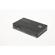 Kramer Electronics 1:2 Computer Graphics...: Picture 2 thumbnail