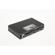 Kramer Electronics 1:2 Computer Graphics...: Picture 1 thumbnail
