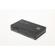 Kramer Electronics 1:2 Computer Graphics...: Picture 2 thumbnail